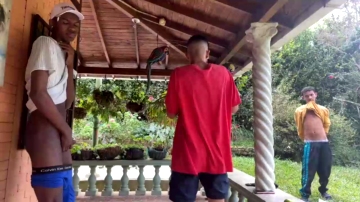 45w  20-11-2021 video daddygirl